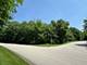 1901 Ashington, New Lenox, IL 60451