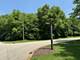1901 Ashington, New Lenox, IL 60451
