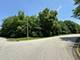 1901 Ashington, New Lenox, IL 60451