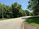 1901 Ashington, New Lenox, IL 60451