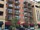 1301 W Madison Unit 508, Chicago, IL 60607