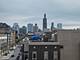 1301 W Madison Unit 508, Chicago, IL 60607