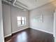 1301 W Madison Unit 508, Chicago, IL 60607
