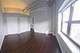 1301 W Madison Unit 508, Chicago, IL 60607