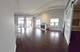1301 W Madison Unit 508, Chicago, IL 60607