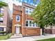 3349 W Cuyler Unit 1, Chicago, IL 60618