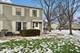 1681 Ashburn Unit B, Wheaton, IL 60189
