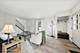 1681 Ashburn Unit B, Wheaton, IL 60189