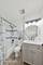 1681 Ashburn Unit B, Wheaton, IL 60189