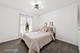 1681 Ashburn Unit B, Wheaton, IL 60189