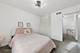 1681 Ashburn Unit B, Wheaton, IL 60189