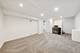 1681 Ashburn Unit B, Wheaton, IL 60189