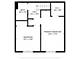 1681 Ashburn Unit B, Wheaton, IL 60189