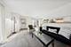 1681 Ashburn Unit B, Wheaton, IL 60189