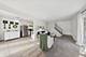 1681 Ashburn Unit B, Wheaton, IL 60189