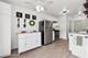 1681 Ashburn Unit B, Wheaton, IL 60189