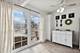 1681 Ashburn Unit B, Wheaton, IL 60189