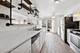 1681 Ashburn Unit B, Wheaton, IL 60189