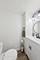 1681 Ashburn Unit B, Wheaton, IL 60189