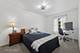 1681 Ashburn Unit B, Wheaton, IL 60189