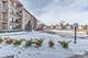 701 W Huntington Commons Unit 103, Mount Prospect, IL 60056
