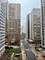 253 E Delaware Unit 7H, Chicago, IL 60611