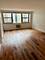 253 E Delaware Unit 7H, Chicago, IL 60611