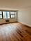 253 E Delaware Unit 7H, Chicago, IL 60611