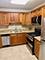 253 E Delaware Unit 7H, Chicago, IL 60611