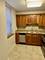 253 E Delaware Unit 7H, Chicago, IL 60611