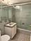 253 E Delaware Unit 7H, Chicago, IL 60611