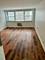 253 E Delaware Unit 7H, Chicago, IL 60611