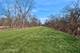 3S656 Landon, Warrenville, IL 60555