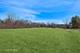 3S656 Landon, Warrenville, IL 60555