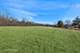 3S656 Landon, Warrenville, IL 60555