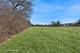 3S656 Landon, Warrenville, IL 60555