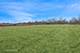 3S656 Landon, Warrenville, IL 60555