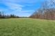 3S656 Landon, Warrenville, IL 60555