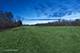 3S656 Landon, Warrenville, IL 60555
