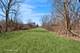 3S656 Landon, Warrenville, IL 60555