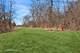 3S656 Landon, Warrenville, IL 60555