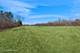 3S656 Landon, Warrenville, IL 60555