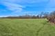 3S656 Landon, Warrenville, IL 60555