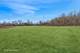 3S656 Landon, Warrenville, IL 60555