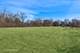 3S656 Landon, Warrenville, IL 60555