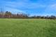 3S656 Landon, Warrenville, IL 60555