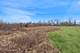 3S656 Landon, Warrenville, IL 60555