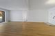 830 Elder Unit B104, Homewood, IL 60430