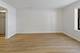 830 Elder Unit B104, Homewood, IL 60430