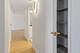 830 Elder Unit B104, Homewood, IL 60430